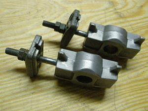 SRX400/ SRX-4  `F[AWX^[E 1JL-0197