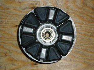 xB90S/ x[90/ BENLY   AzC[nu HA03-1600