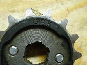 xB90S/ x[90/ BENLY   hCuXvPbg HA03-1600