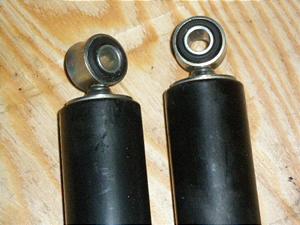 xB90S/ x[90/ BENLY   ATXyVE HA03-1600