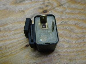 xB90S/ x[90/ BENLY   ECJ[[ HA03-1600