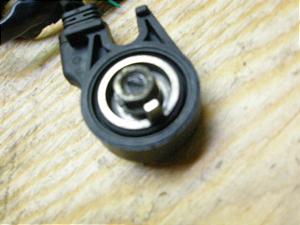 xB90S/ x[90/ BENLY   X^hZT[ HA03-1600