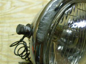xB90S/ x[90/ BENLY   wbhCg HA03-1600