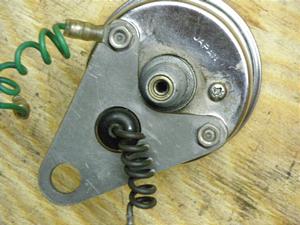 xB90S/ x[90/ BENLY   [^[ HA03-1600