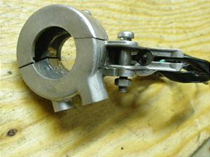 xB90S/ x[90/ BENLY   ANZz_[ HA03-1600