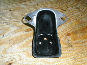 xB90S/ x[90/ BENLY   e[vXe[ HA03-1600