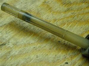 xB90S/ x[90/ BENLY   K\RbN HA03-1600