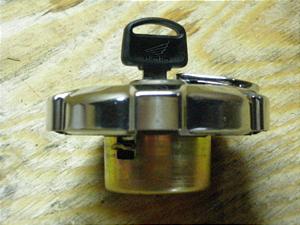 xB90S/ x[90/ BENLY   K\Lbv HA03-1600