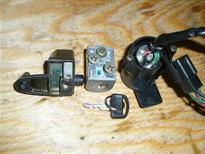 xB90S/ x[90/ BENLY   L[Zbg HA03-1600
