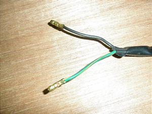 xB90S/ x[90/ BENLY   u[LZT[ HA03-1600