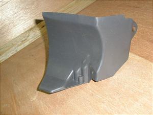AhX110/ ADDRESS   ADP CF11A-1096