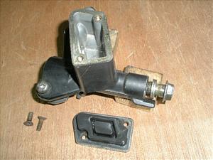 AhX110/ ADDRESS   tg}X^[V_[ CF11A-1096