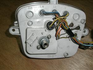 AhX110/ ADDRESS   [^[ CF11A-1096