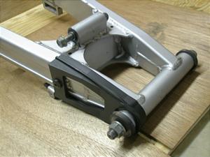 oIX250T/ BALIUS XCOA[ ZR250A-0030