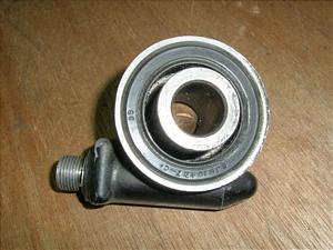oIX250T/ BALIUS [^[MA ZR250A-0030