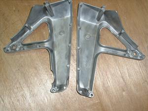 oIX250T/ BALIUS WG^[Jo[E ZR250A-0030