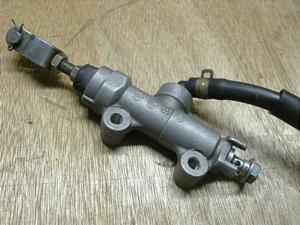 oIX250T/ BALIUS A}X^[V_[ ZR250A-0030