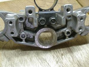 oIX250T/ BALIUS gbvubW ZR250A-0030