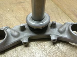 oIX250T/ BALIUS Xe ZR250A-0030