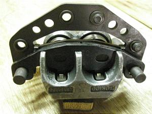 oIX250T/ BALIUS tgu[LLp[ ZR250A-0030