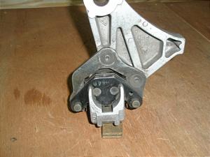 oIX250T/ BALIUS Au[LLp[ ZR250A-0030