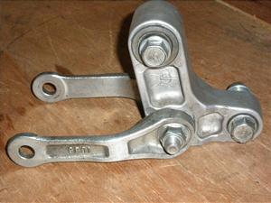 oIX250T/ BALIUS XCOA[N ZR250A-0030