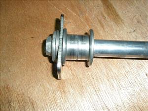 oIX250T/ BALIUS AANXVtg ZR250A-0030