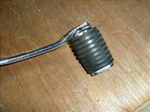 oIX250T/ BALIUS u[Ly_ ZR250A-0030