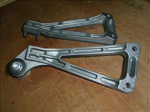 oIX250T/ BALIUS ^fXebvXe[E ZR250A-0030