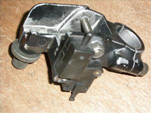 oIX250T/ BALIUS Nb`o[z_[ ZR250A-0030