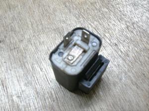 oIX250T/ BALIUS ECJ[[ ZR250A-0030