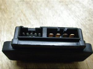 oIX250T/ BALIUS q[YBOX ZR250A-0030