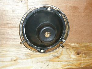 oIX250T/ BALIUS wbhCg ZR250A-0030