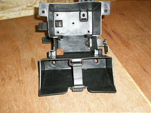 oIX250T/ BALIUS obe[BOX ZR250A-0030