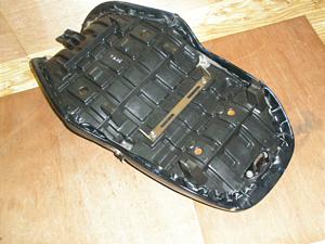 oIX250T/ BALIUS CV[g ZR250A-0030