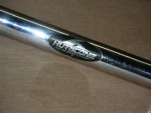 ^ECgT80/ TownMate nh 22F-2838