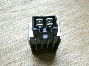 ^Ngt}[N/ TACT FULLMARK  M^[ AB07-3129