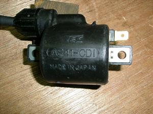 ^Ngt}[N/ TACT FULLMARK  COjbVvOR[h AB07-3129