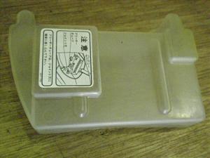 ^Ngt}[N50/ TACT FULLMARK obe[BOXJo[ AB07-3129