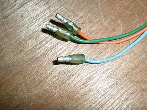 ^Ngt}[N/ TACT FULLMARK  ECJ[uU[ AB07-3129