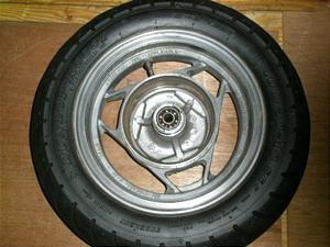 CZ150R/ gCV[150  tgzC[^C 2RE-0003