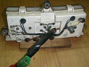 CZ150R/ gCV[150  [^[ 2RE-0003