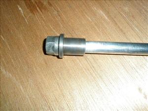CZ150R/ gCV[150  tgANXVtg 2RE-0003