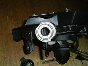 CZ150R/ gCV[150  WG^[ 2RE-0003