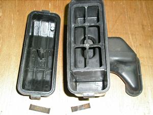 CZ150R/ gCV[150  u[oCKXN[i[ 2RE-0003