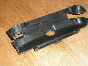 CZ150R/ gCV[150  e[GhJo[ 2RE-0003