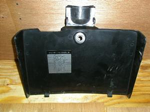 CZ150R/ gCV[150  tgCi[bh 2RE-0003