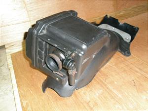 CZ150R/ gCV[150  GAN[i[ 2RE-0003
