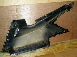 CZ150R/ gCV[150  V[gJE 2RE-0003
