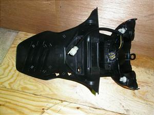 OhANVX100/ GRAND AXIS   e[v SB06J-2058